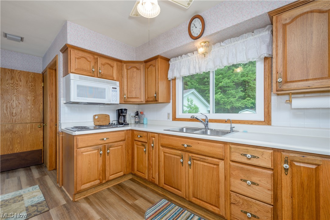 6499 Peck Road Ravenna, OH 44266 - Photo 10 of 33 Gallery Image 10