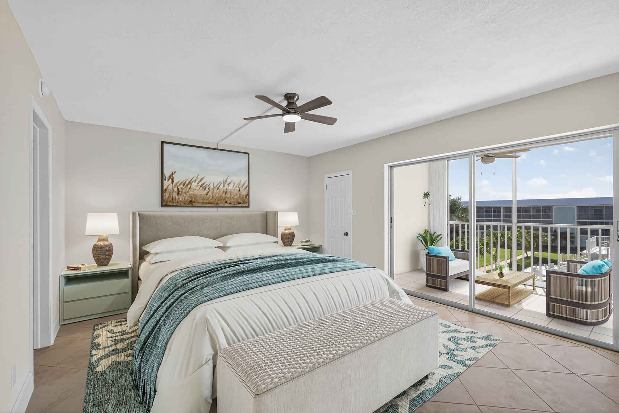 100 Waterway Road, Unit A304 Tequesta, FL 33469 - Photo 23 of 91 19-web-or-mls-5D1A0885johnnaweiss_FInalc