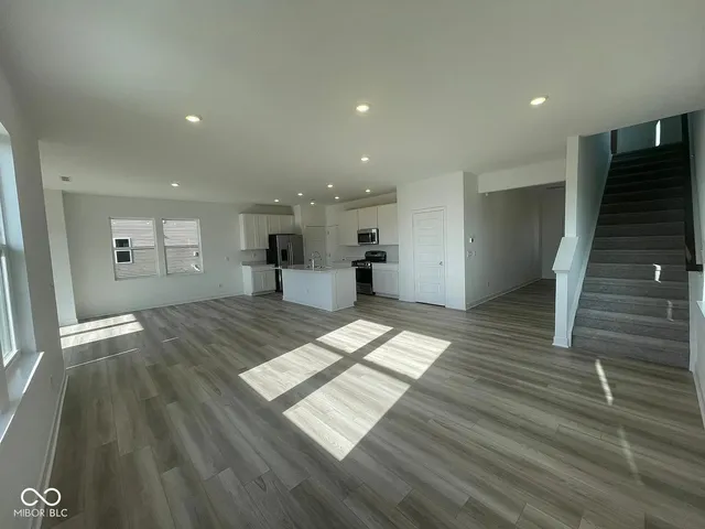 $2,460 | 6865 Orchard Run Circle, Whitestown, IN 46075