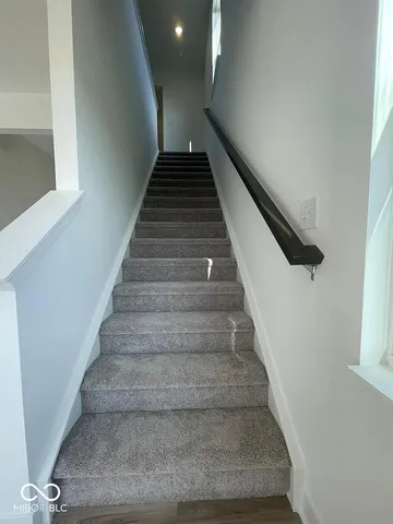 $2,460 | 6865 Orchard Run Circle, Whitestown, IN 46075