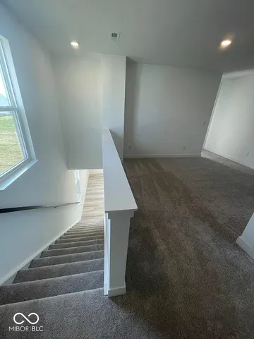 $2,460 | 6865 Orchard Run Circle, Whitestown, IN 46075