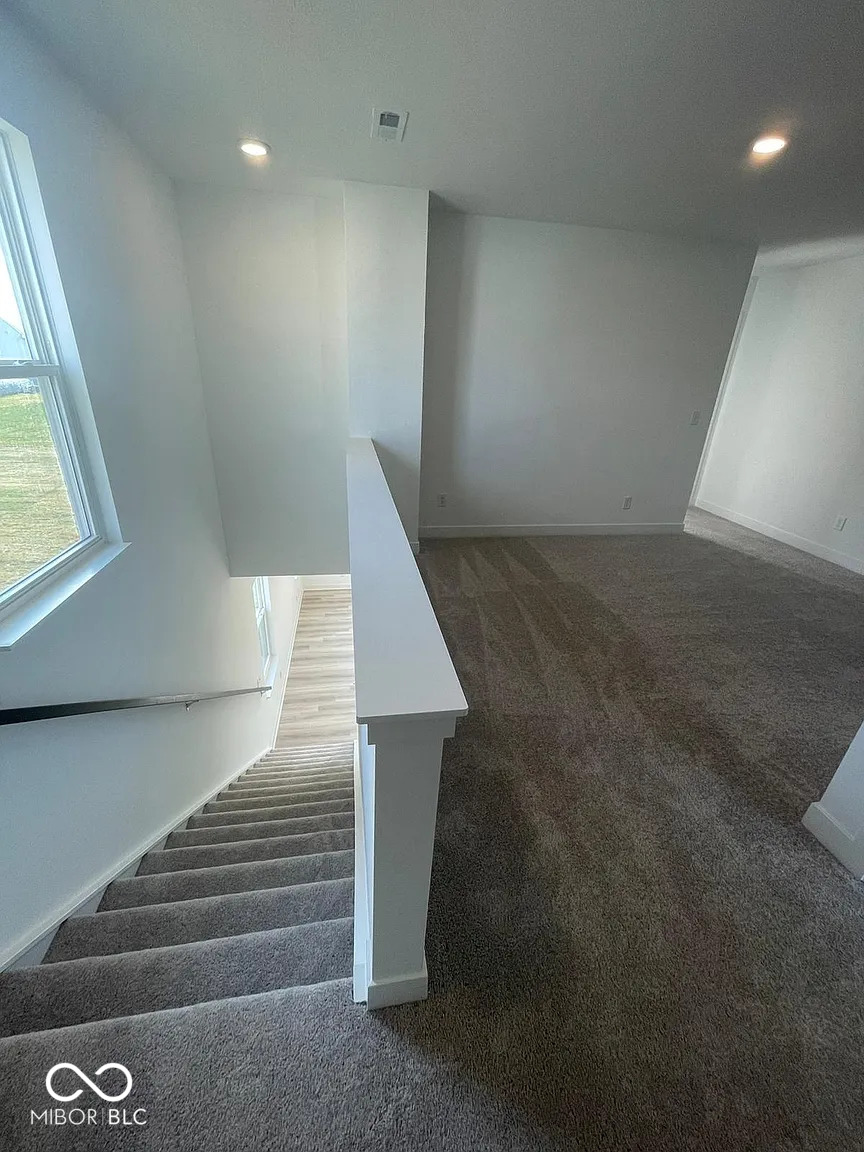 6865 Orchard Run Circle Whitestown, IN 46075 - Photo 16 of 36