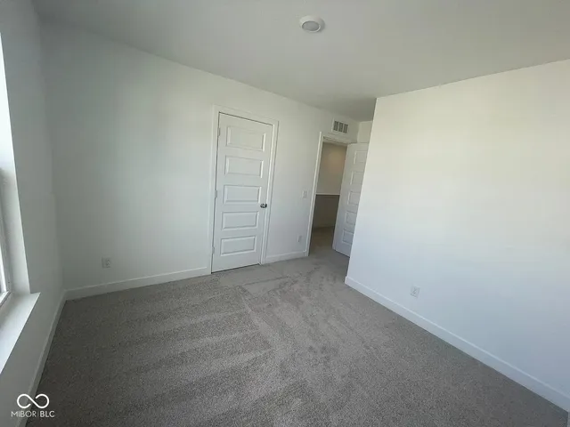 $2,460 | 6865 Orchard Run Circle, Whitestown, IN 46075