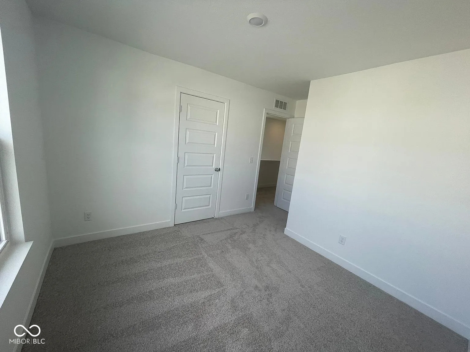 6865 Orchard Run Circle Whitestown, IN 46075 - Photo 17 of 36