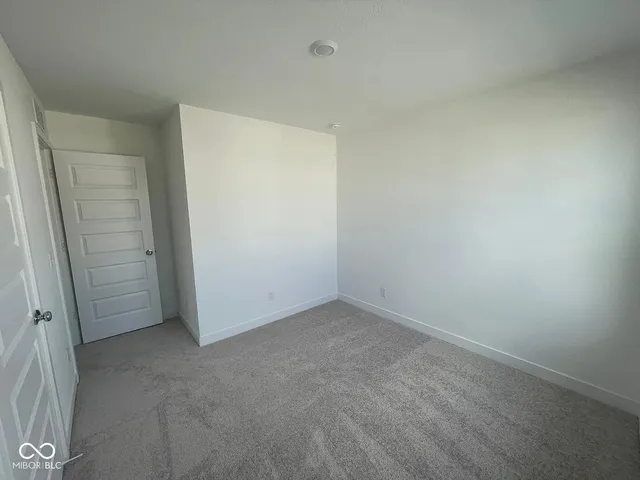 $2,460 | 6865 Orchard Run Circle, Whitestown, IN 46075