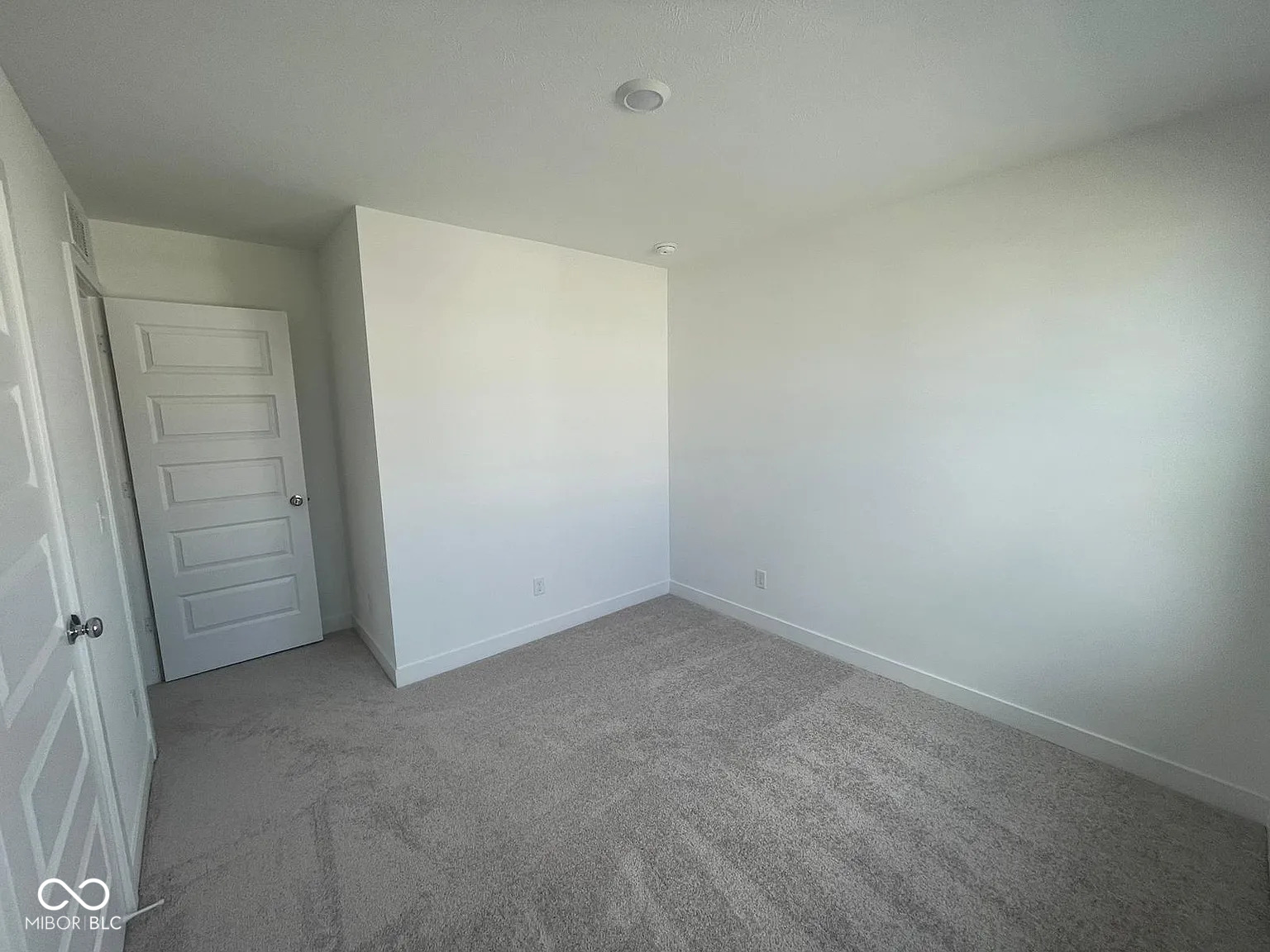 6865 Orchard Run Circle Whitestown, IN 46075 - Photo 18 of 36