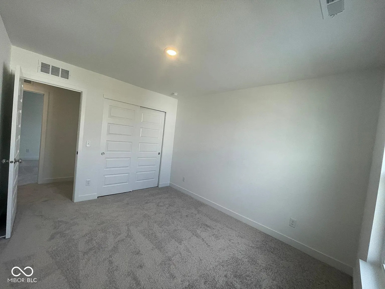 6865 Orchard Run Circle Whitestown, IN 46075 - Photo 19 of 36