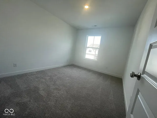 $2,460 | 6865 Orchard Run Circle, Whitestown, IN 46075