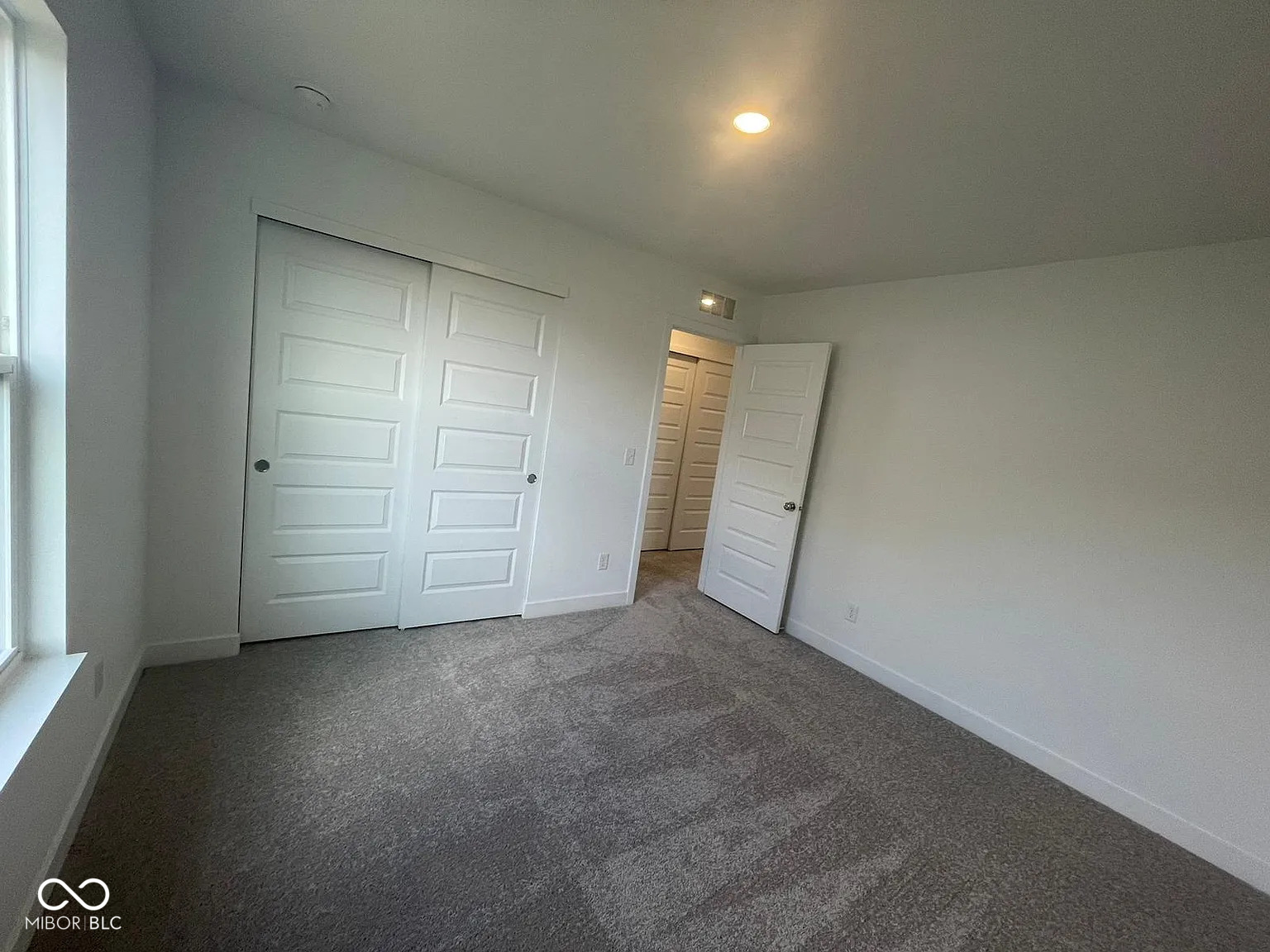 6865 Orchard Run Circle Whitestown, IN 46075 - Photo 22 of 36