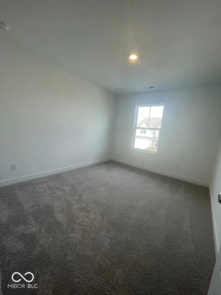 6865 Orchard Run Circle Whitestown, IN 46075 - Photo 23 of 36