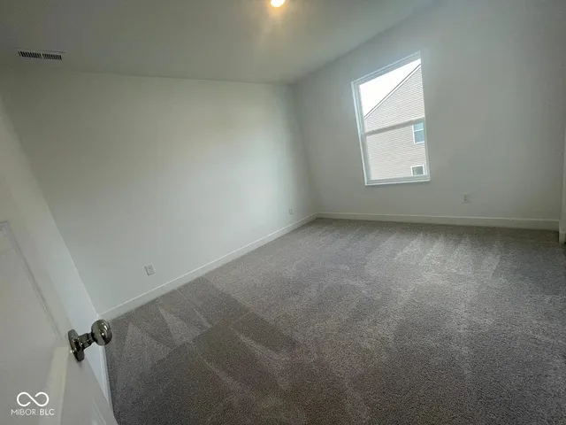 $2,460 | 6865 Orchard Run Circle, Whitestown, IN 46075