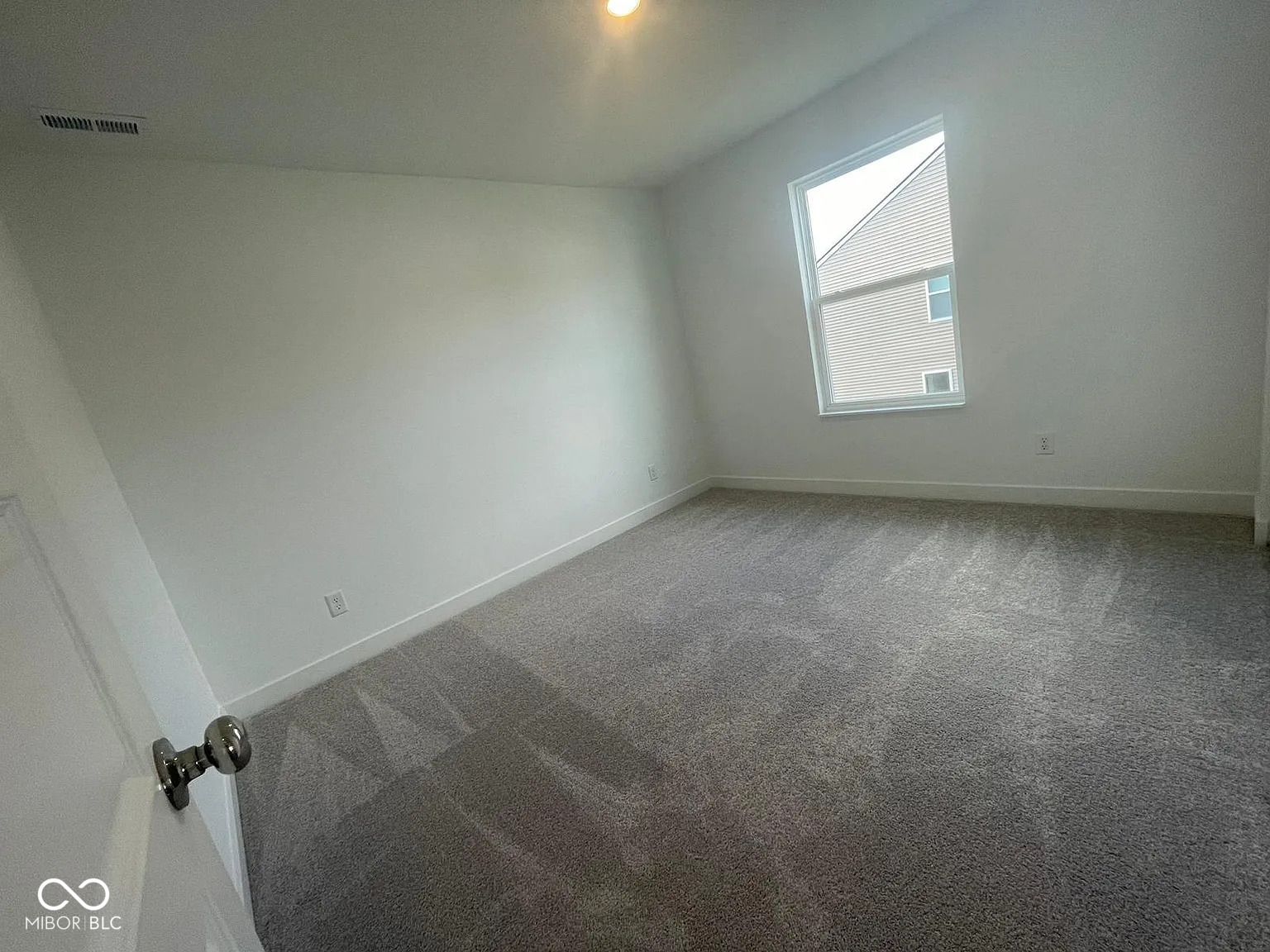 6865 Orchard Run Circle Whitestown, IN 46075 - Photo 24 of 36