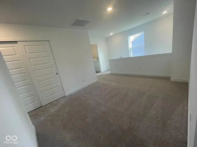 $2,460 | 6865 Orchard Run Circle, Whitestown, IN 46075