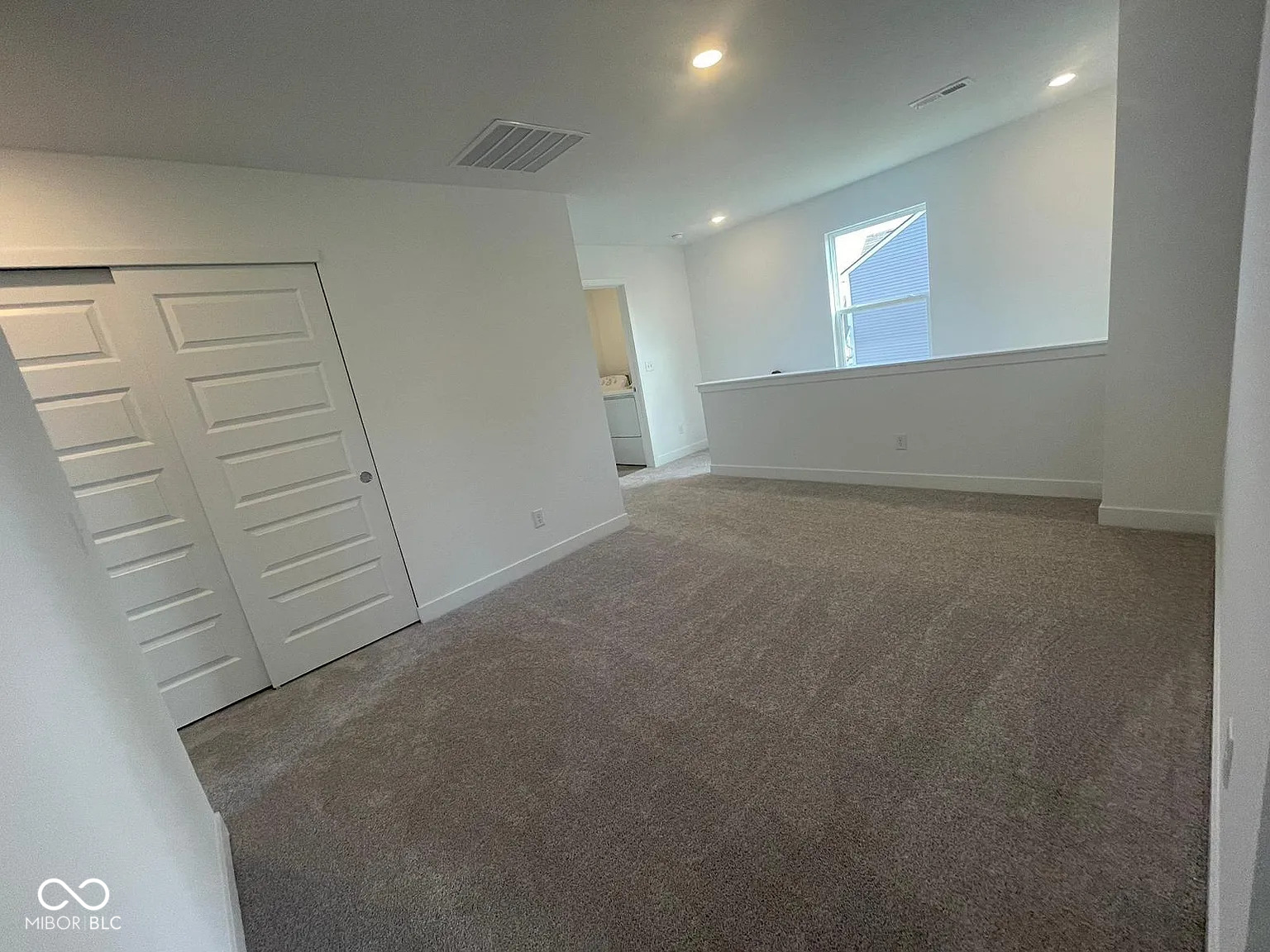 6865 Orchard Run Circle Whitestown, IN 46075 - Photo 25 of 36