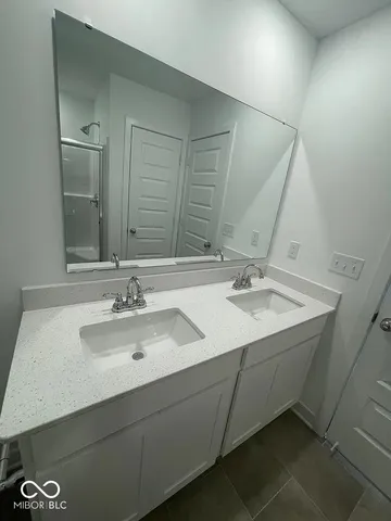 $2,460 | 6865 Orchard Run Circle, Whitestown, IN 46075