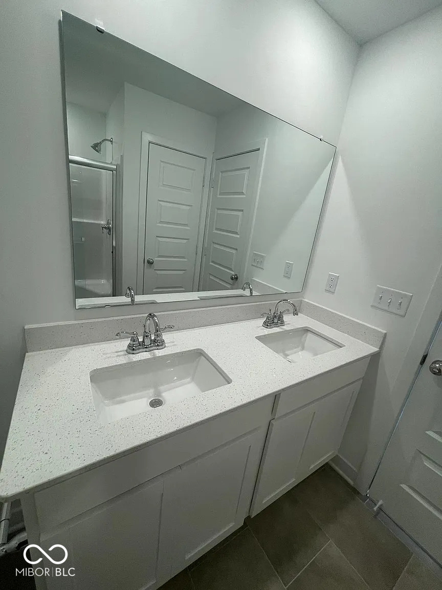 6865 Orchard Run Circle Whitestown, IN 46075 - Photo 26 of 36