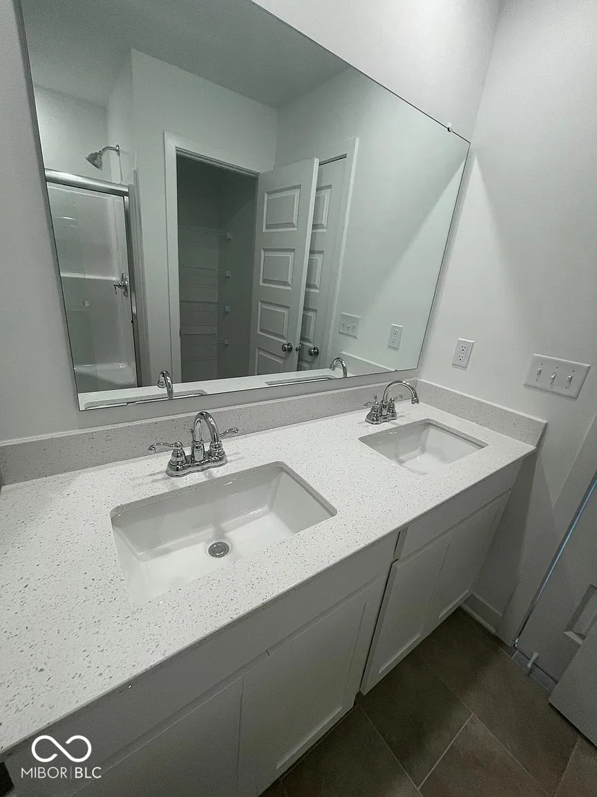 6865 Orchard Run Circle Whitestown, IN 46075 - Photo 27 of 36