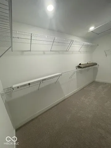 $2,460 | 6865 Orchard Run Circle, Whitestown, IN 46075