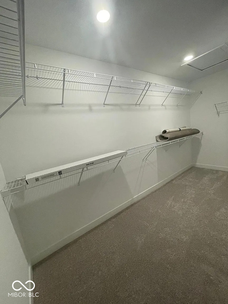 6865 Orchard Run Circle Whitestown, IN 46075 - Photo 28 of 36