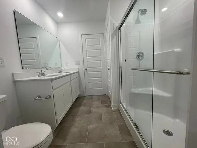 $2,460 | 6865 Orchard Run Circle, Whitestown, IN 46075