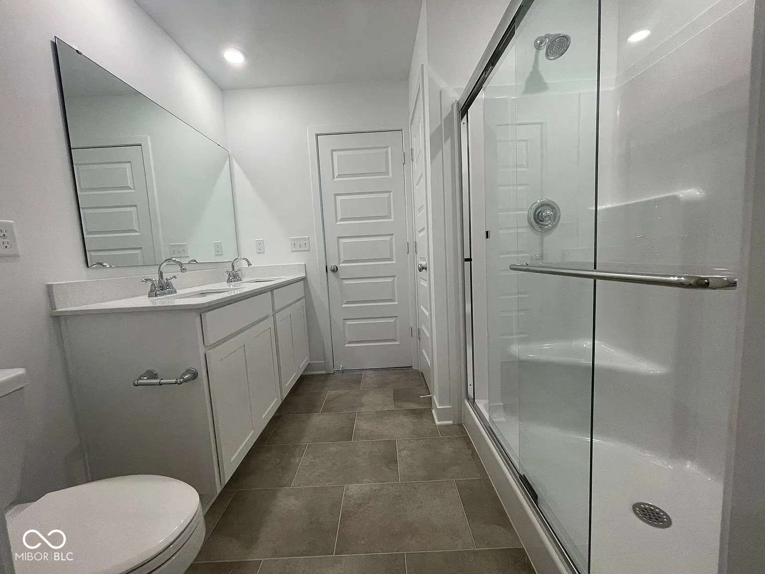 6865 Orchard Run Circle Whitestown, IN 46075 - Photo 29 of 36