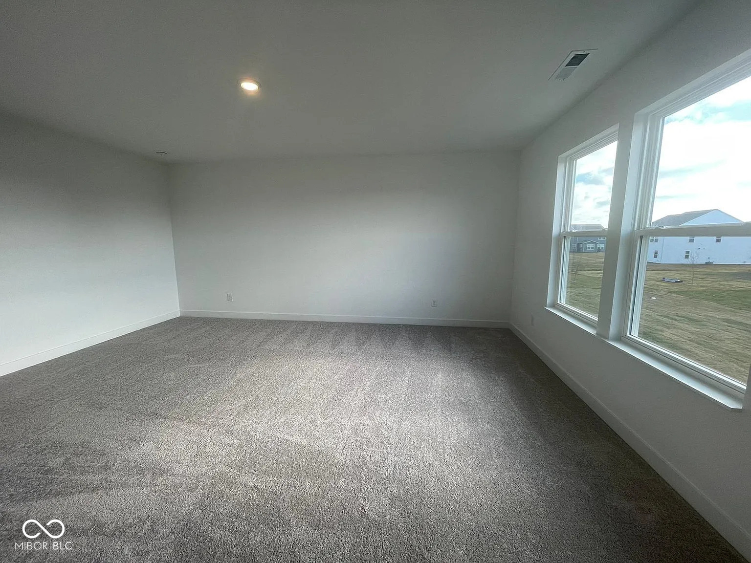 6865 Orchard Run Circle Whitestown, IN 46075 - Photo 30 of 36