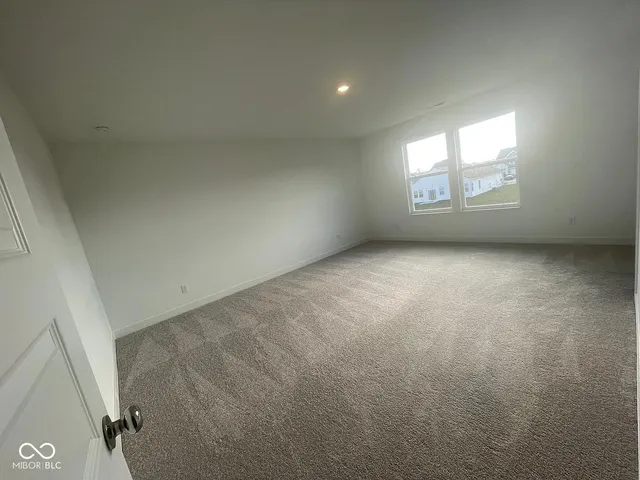 $2,460 | 6865 Orchard Run Circle, Whitestown, IN 46075