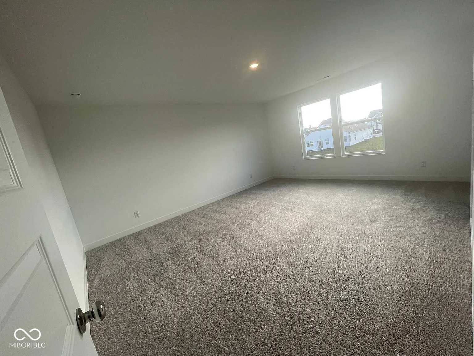 6865 Orchard Run Circle Whitestown, IN 46075 - Photo 31 of 36