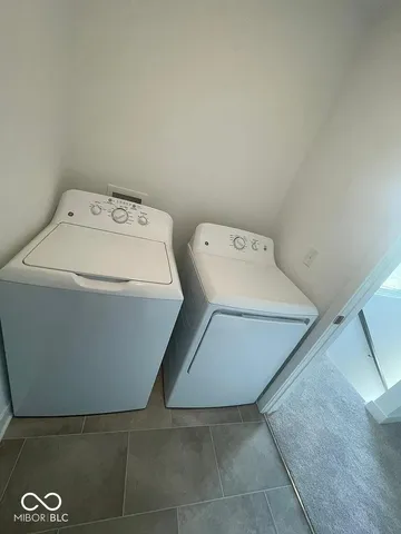 $2,460 | 6865 Orchard Run Circle, Whitestown, IN 46075