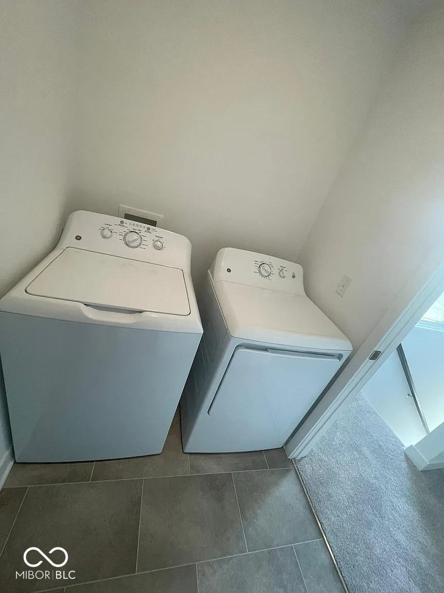 6865 Orchard Run Circle Whitestown, IN 46075 - Photo 33 of 36