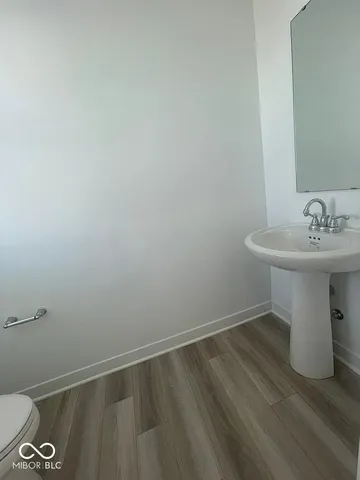 $2,460 | 6865 Orchard Run Circle, Whitestown, IN 46075