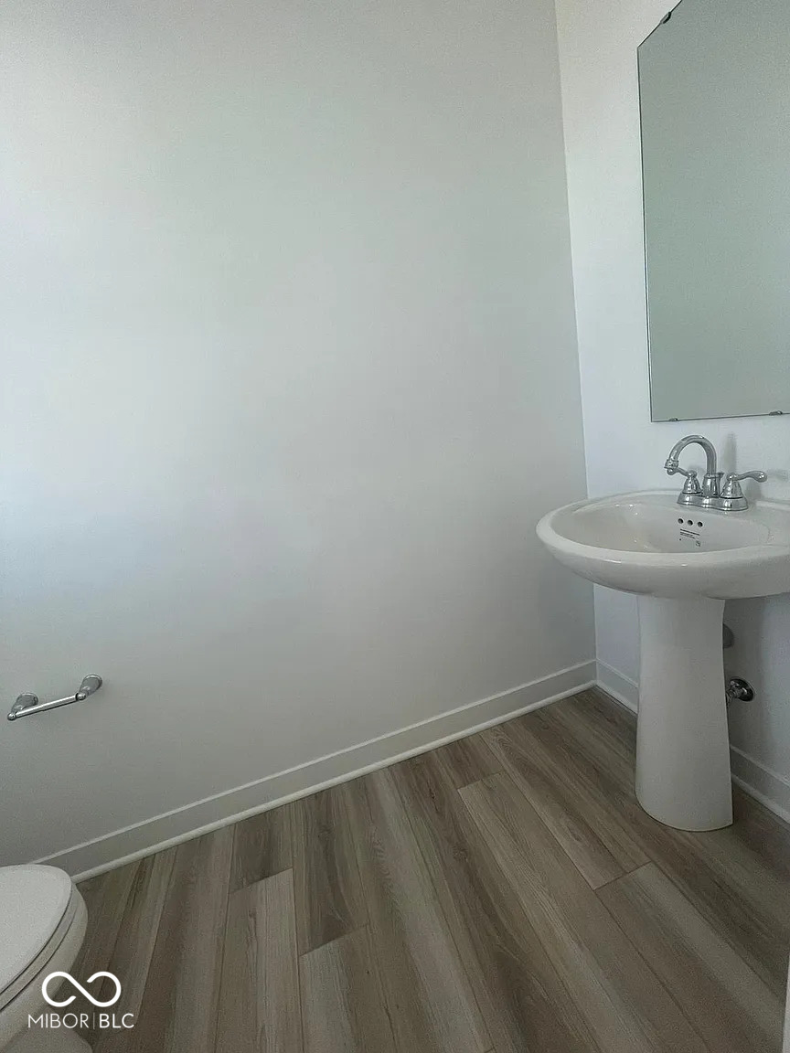 6865 Orchard Run Circle Whitestown, IN 46075 - Photo 34 of 36