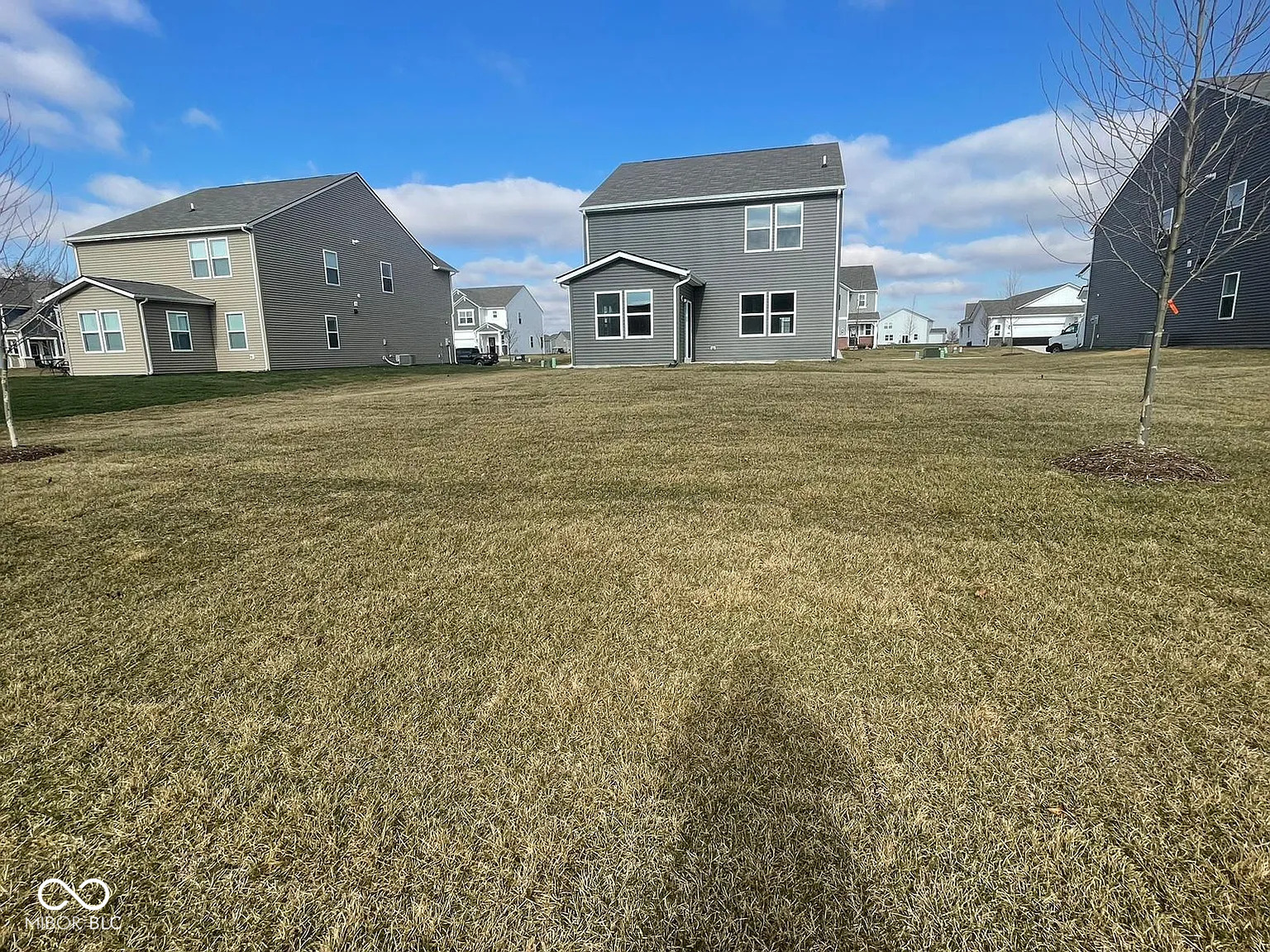 6865 Orchard Run Circle Whitestown, IN 46075 - Photo 36 of 36