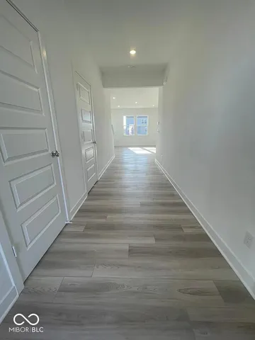 $2,460 | 6865 Orchard Run Circle, Whitestown, IN 46075