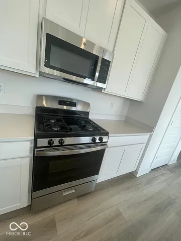 $2,460 | 6865 Orchard Run Circle, Whitestown, IN 46075