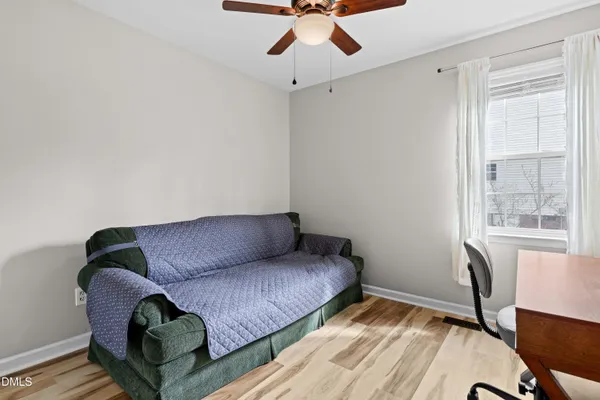 $325,000 | 1120 Curtiss Drive, Garner, NC 27529