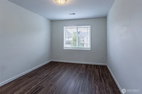 $560,000 | 4405 Hudson Court Northwest, Olympia, WA 98502
