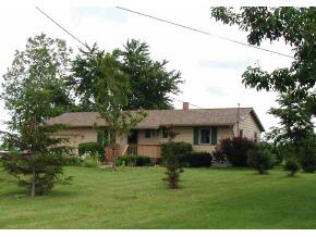 612 North S R 331 Mishawaka, IN 46544 - Photo 1 of 4 Gallery Image 1