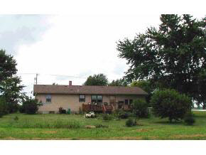 612 North S R 331 Mishawaka, IN 46544 - Photo 2 of 4 Gallery Image 2