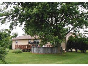612 North S R 331 Mishawaka, IN 46544 - Photo 3 of 4 Gallery Image 3