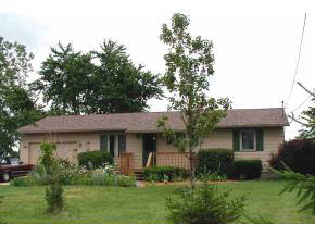 612 North S R 331 Mishawaka, IN 46544 - Photo 4 of 4 Gallery Image 4