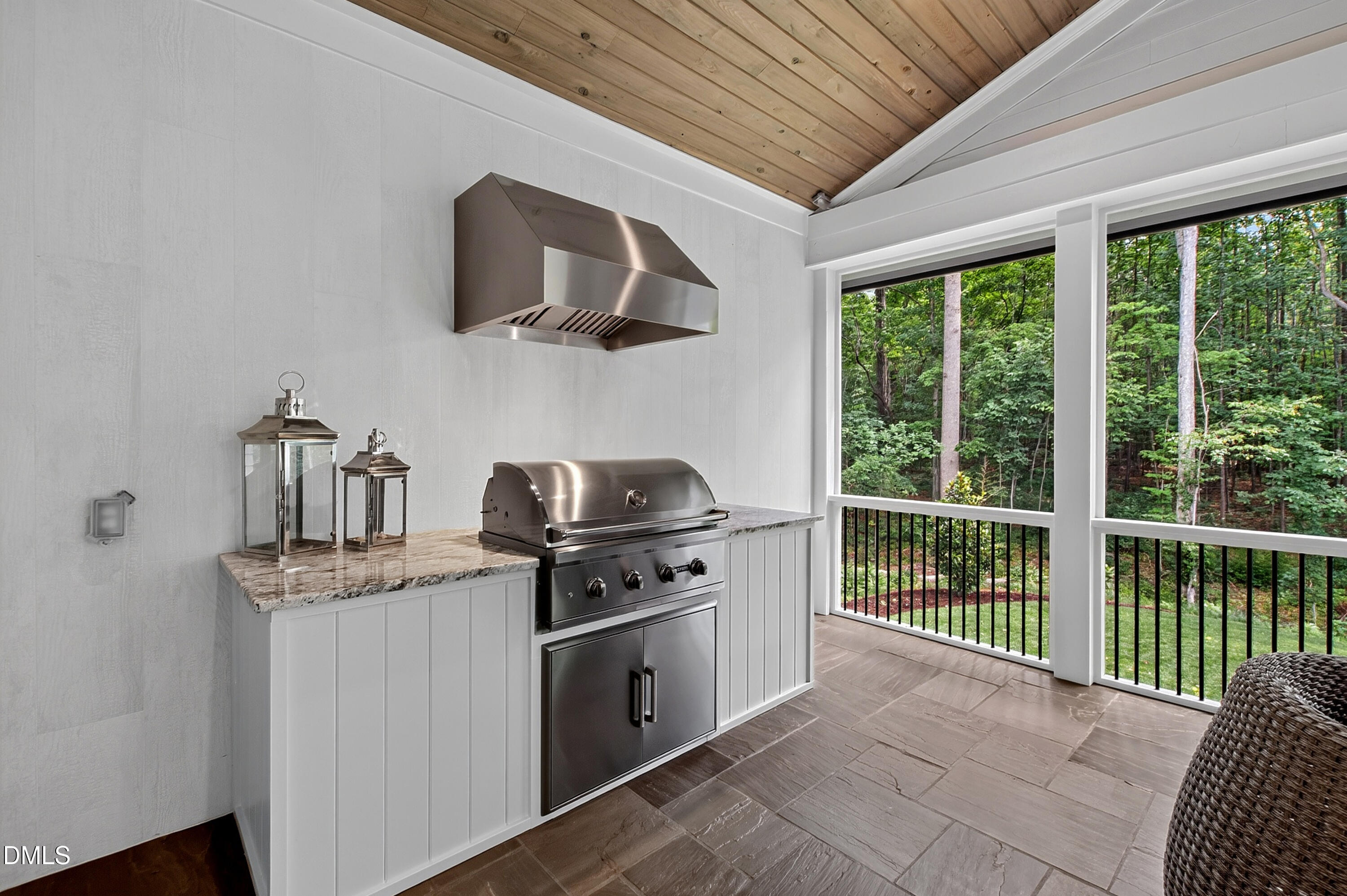2101 Gresham Lake Road Raleigh, NC 27615 - Photo 66 of 81 Gresham (24)