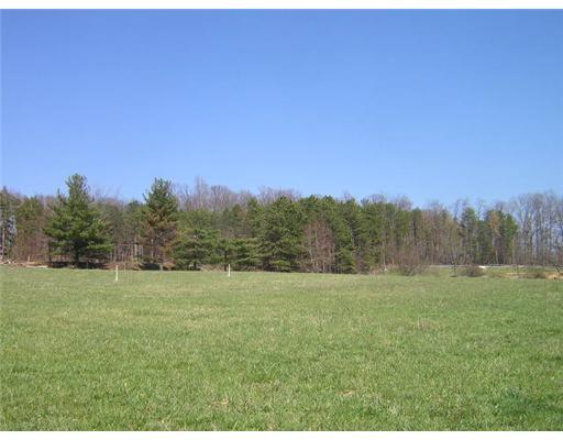 Lot#9 Brown Road Butler, PA 16002 - Photo 2 of 18 Exterior Front.