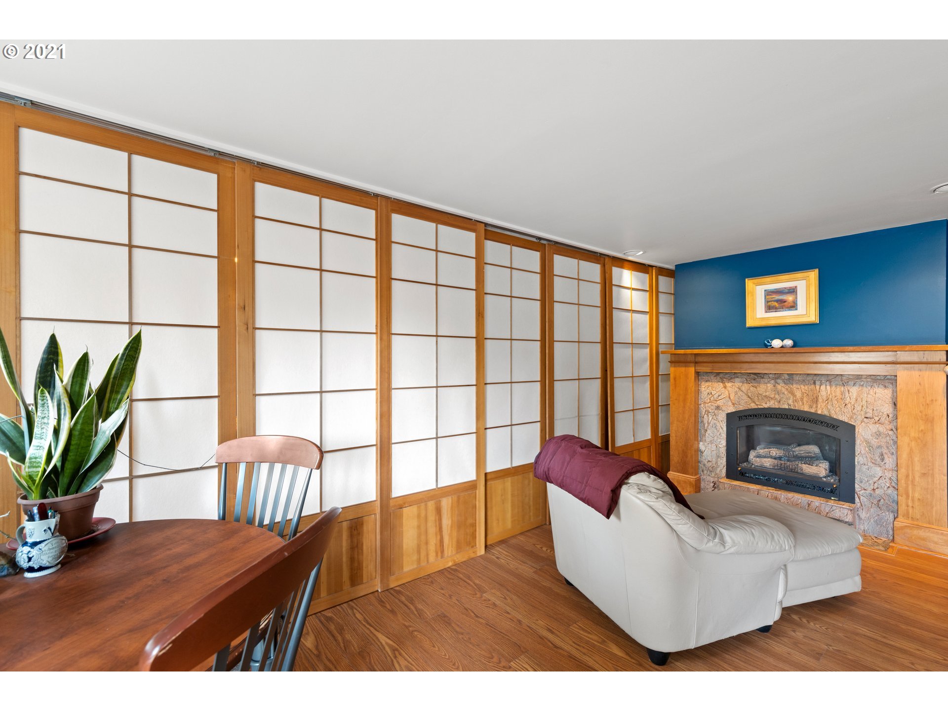 3651 Southwest Custer Street Portland, OR 97219 - Photo 23 of 32 Gallery Image 23