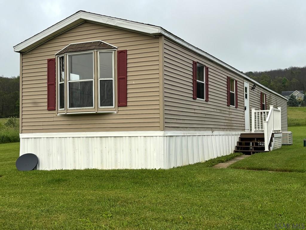 500 Garrett Shortcut Road Berlin, PA 15530 - Photo 17 of 18 Gallery Image 17