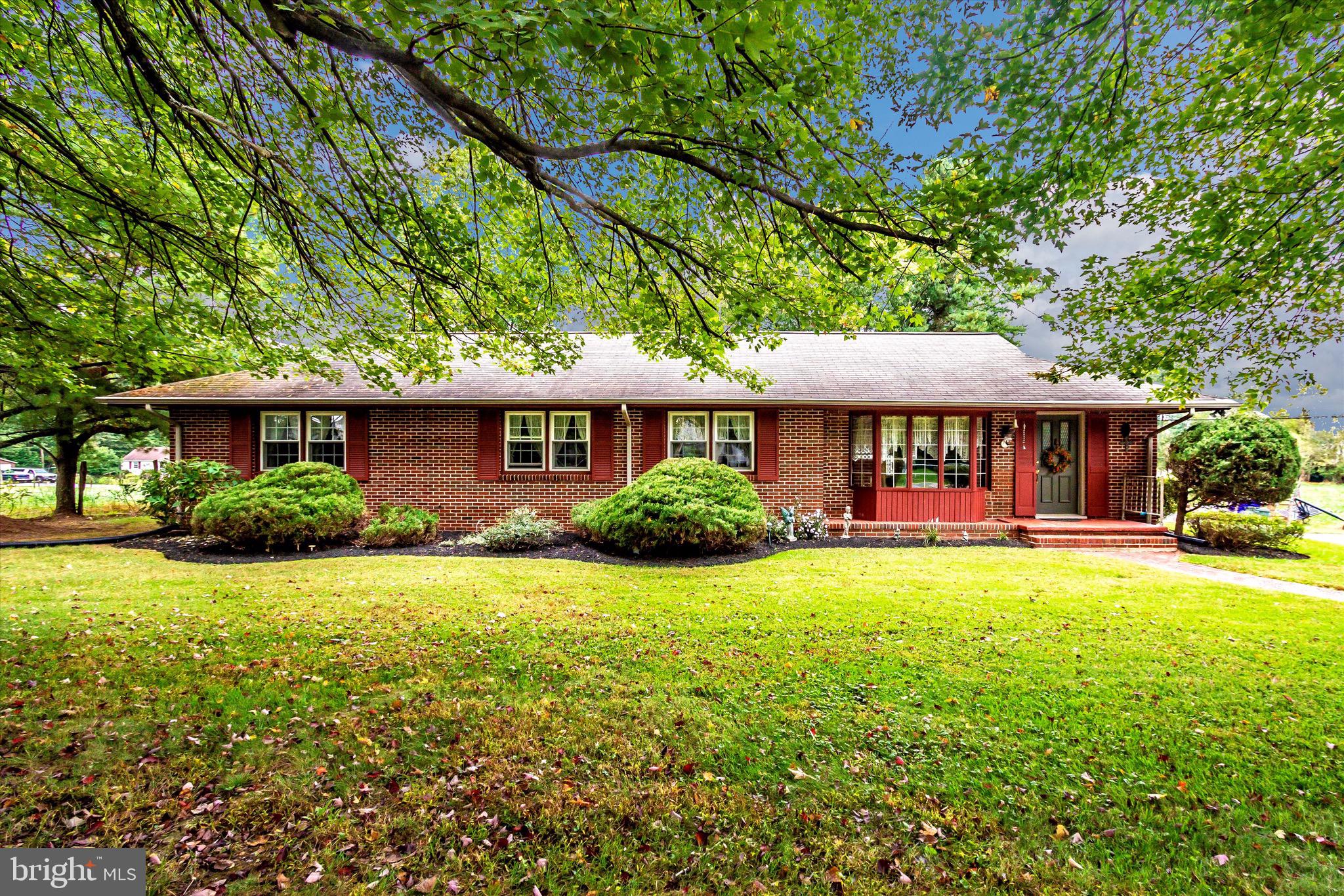 1014 St Michaels Road Mount Airy, MD 21771 - Photo 1 of 47 Gallery Image 1
