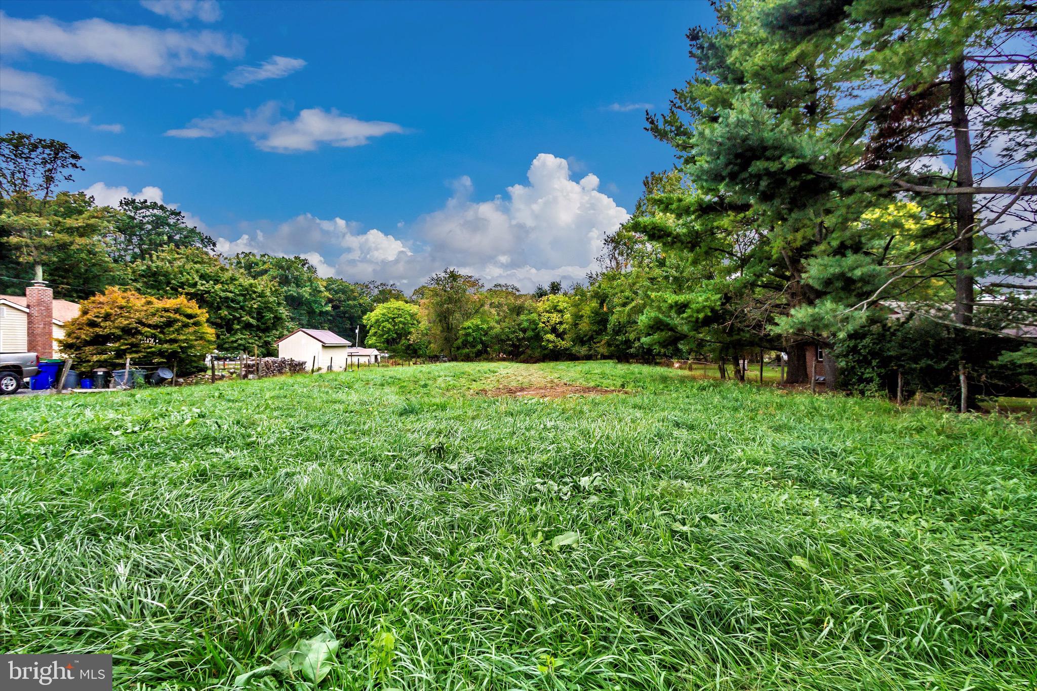 1014 St Michaels Road Mount Airy, MD 21771 - Photo 2 of 47 Gallery Image 2