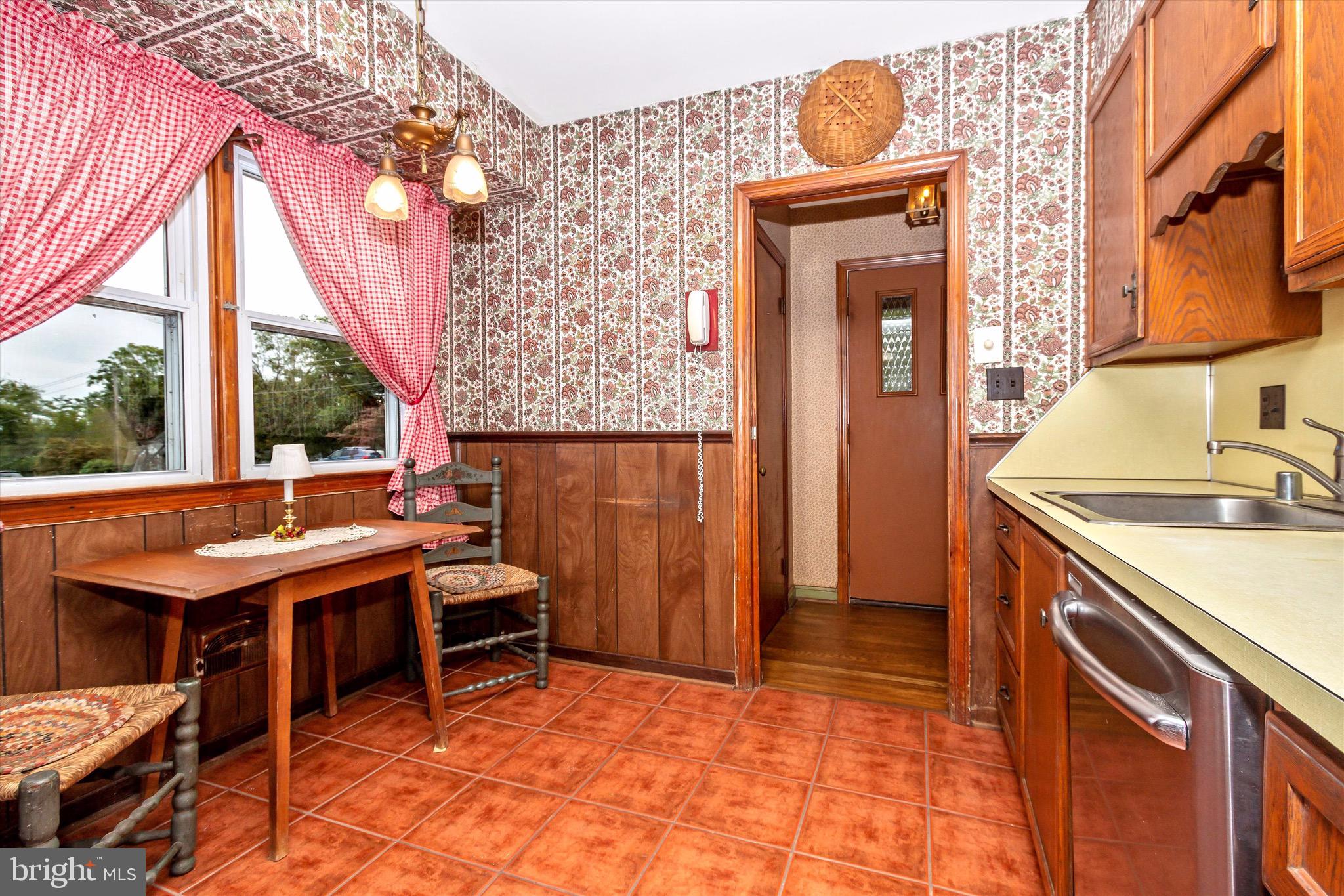 1014 St Michaels Road Mount Airy, MD 21771 - Photo 11 of 47 Gallery Image 11