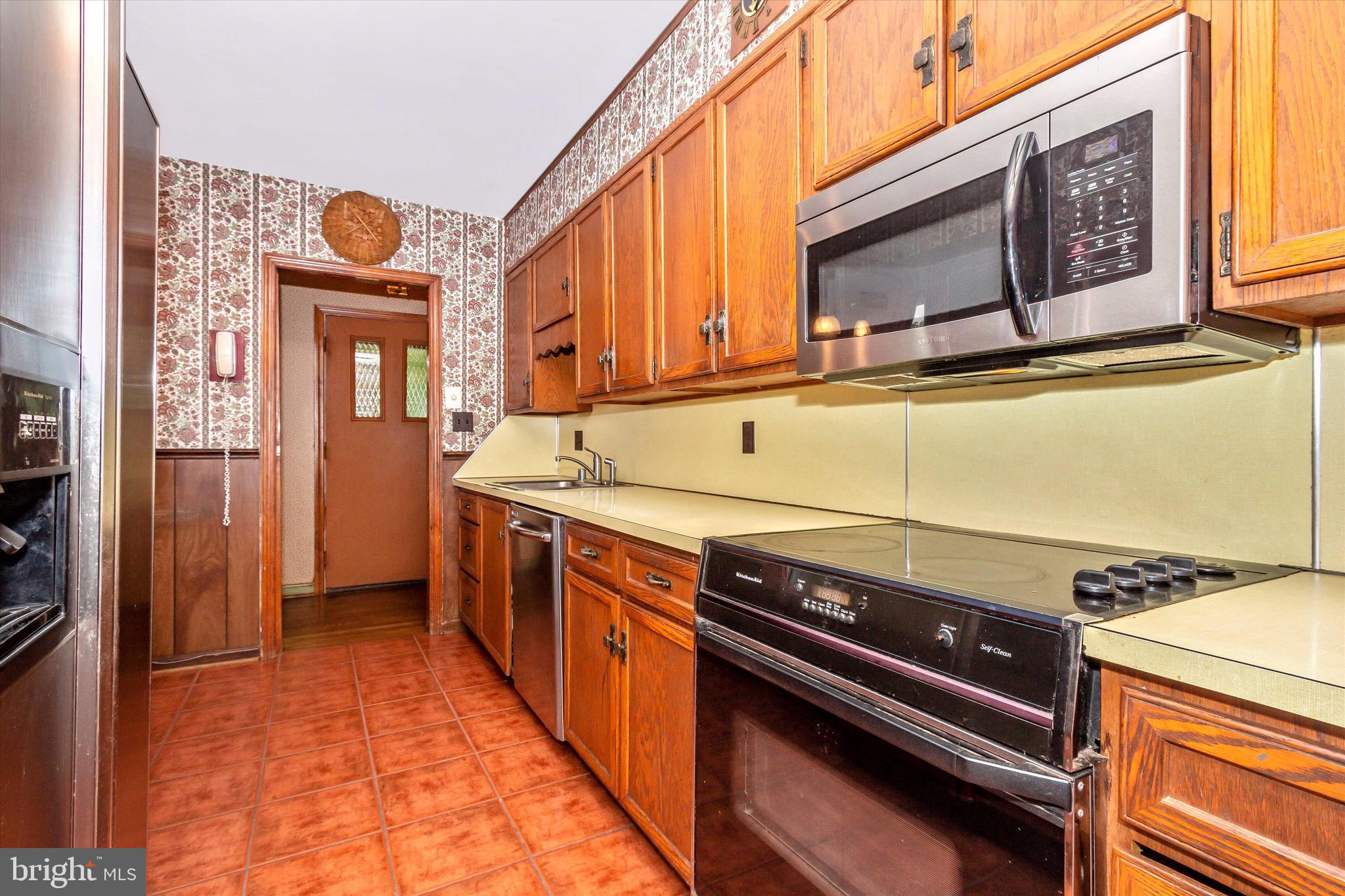 1014 St Michaels Road Mount Airy, MD 21771 - Photo 12 of 47 Gallery Image 12