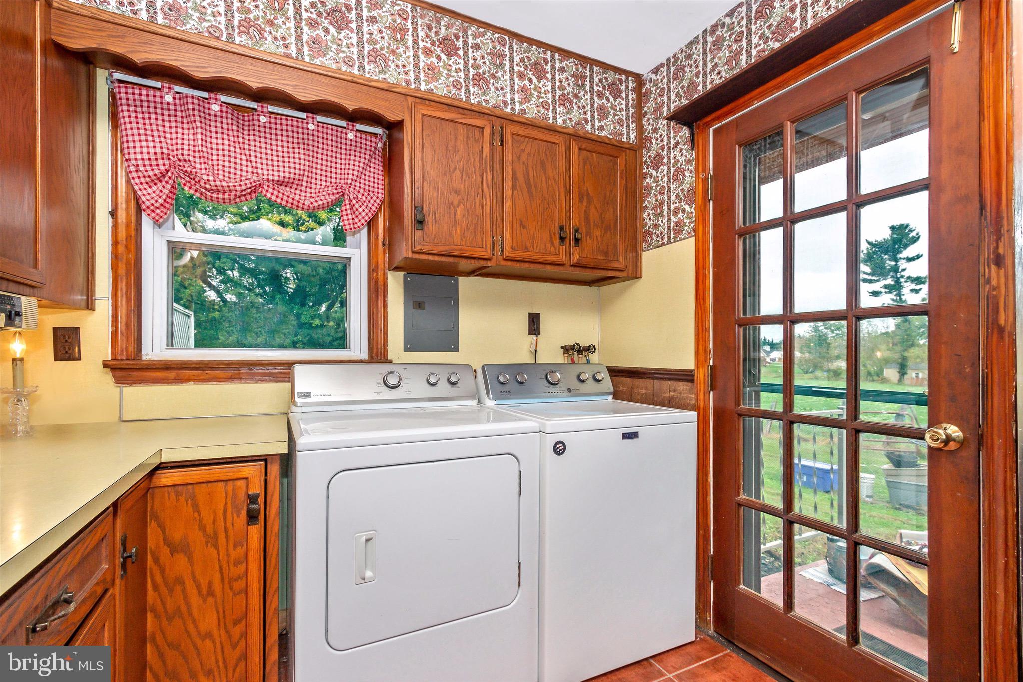 1014 St Michaels Road Mount Airy, MD 21771 - Photo 13 of 47 Gallery Image 13